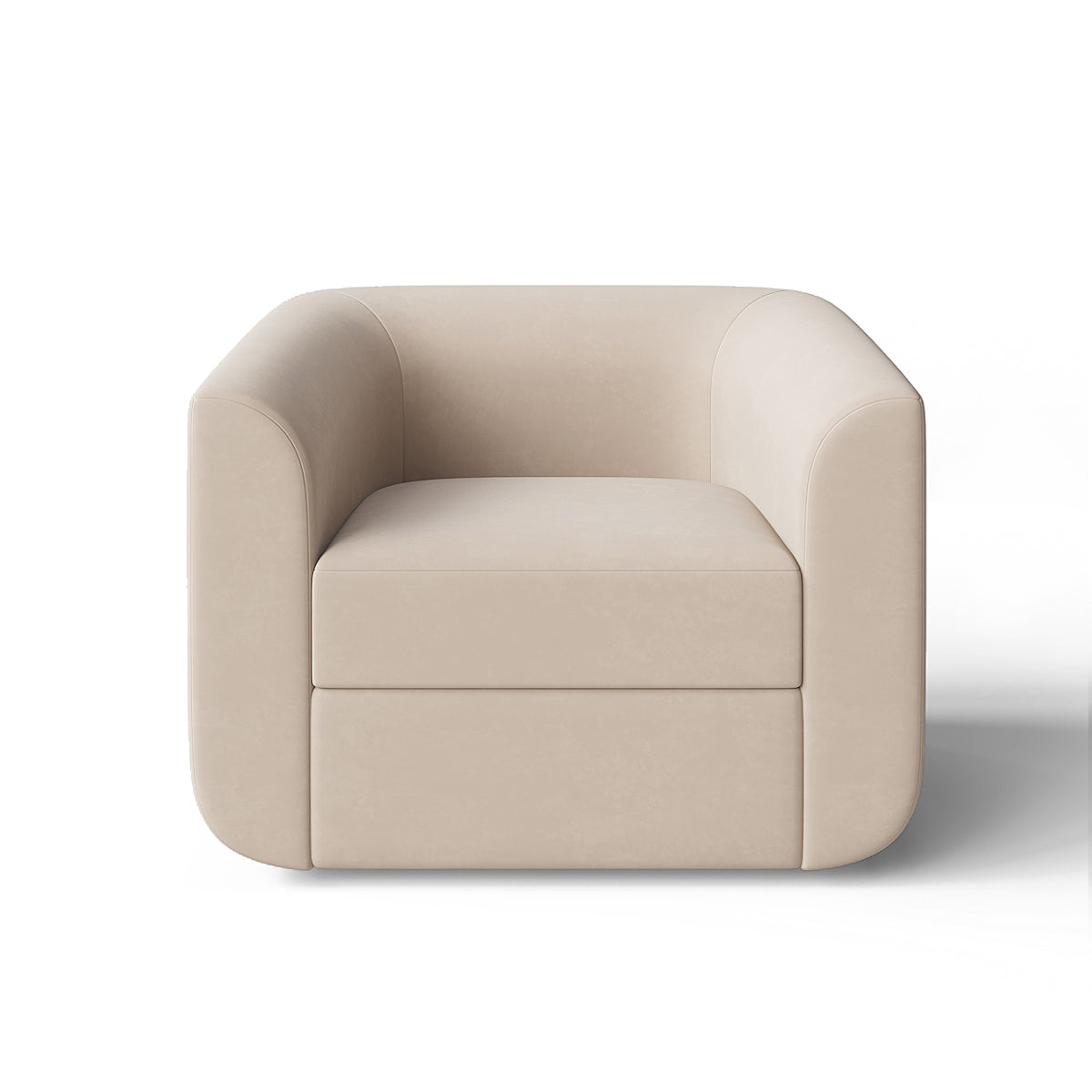 Lounge Chair