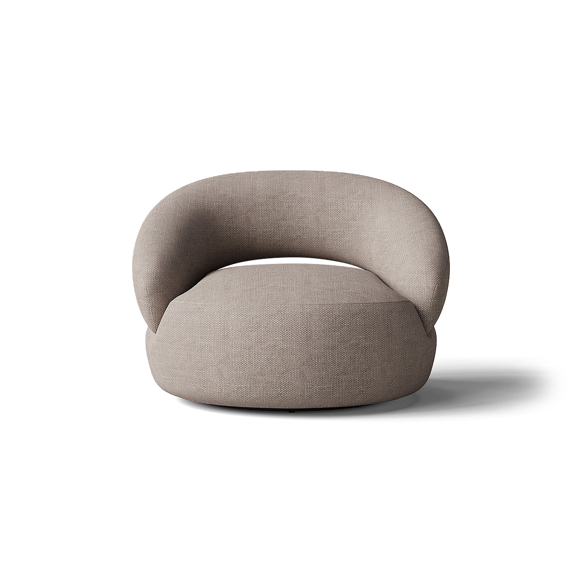 Swivel Chair