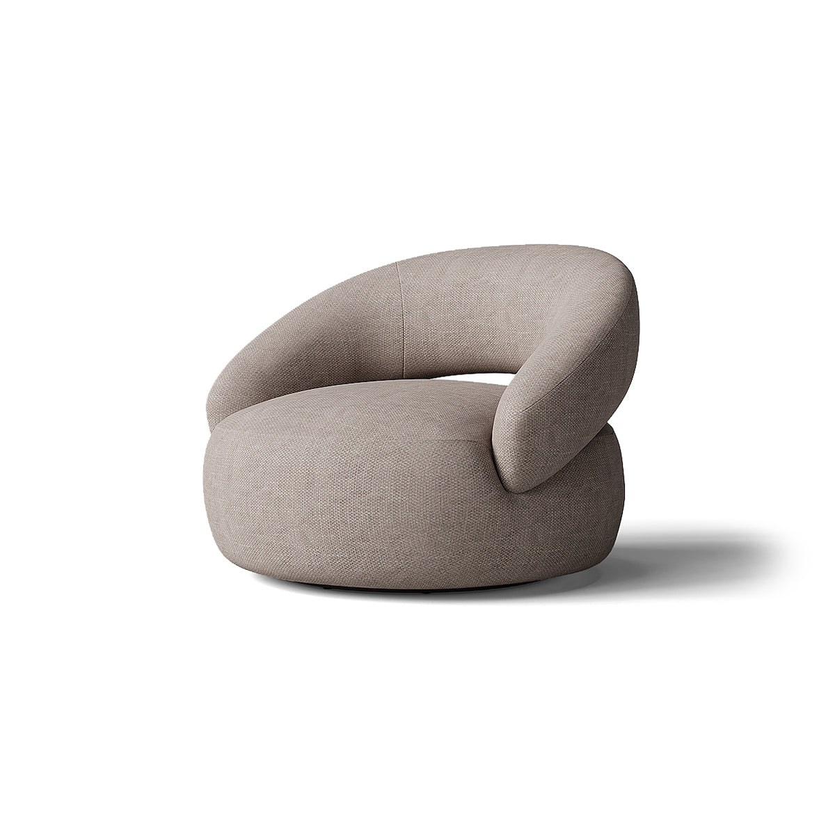 Swivel Chair