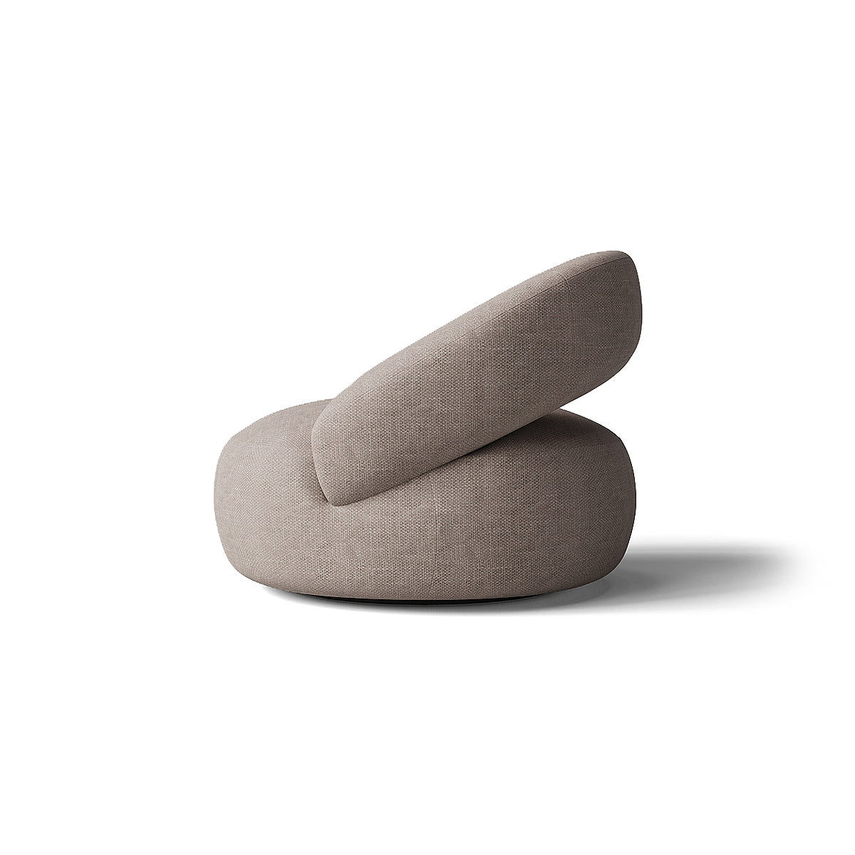 Swivel Chair