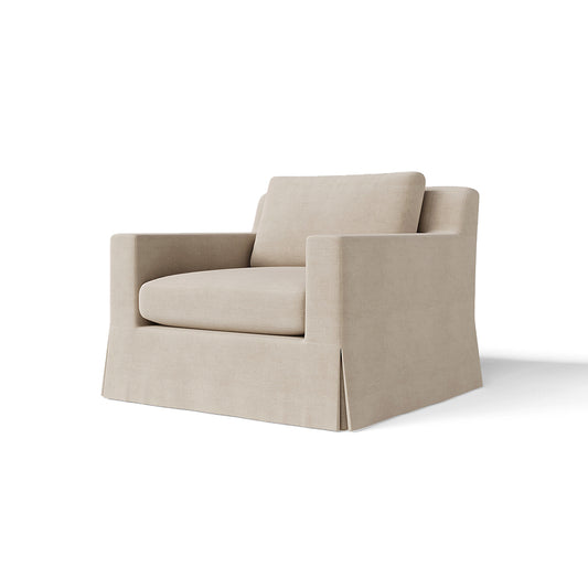 BUSIRIS Swivel Chair