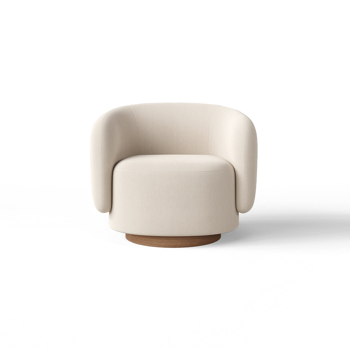 Swivel Chair