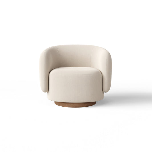 Swivel Chair