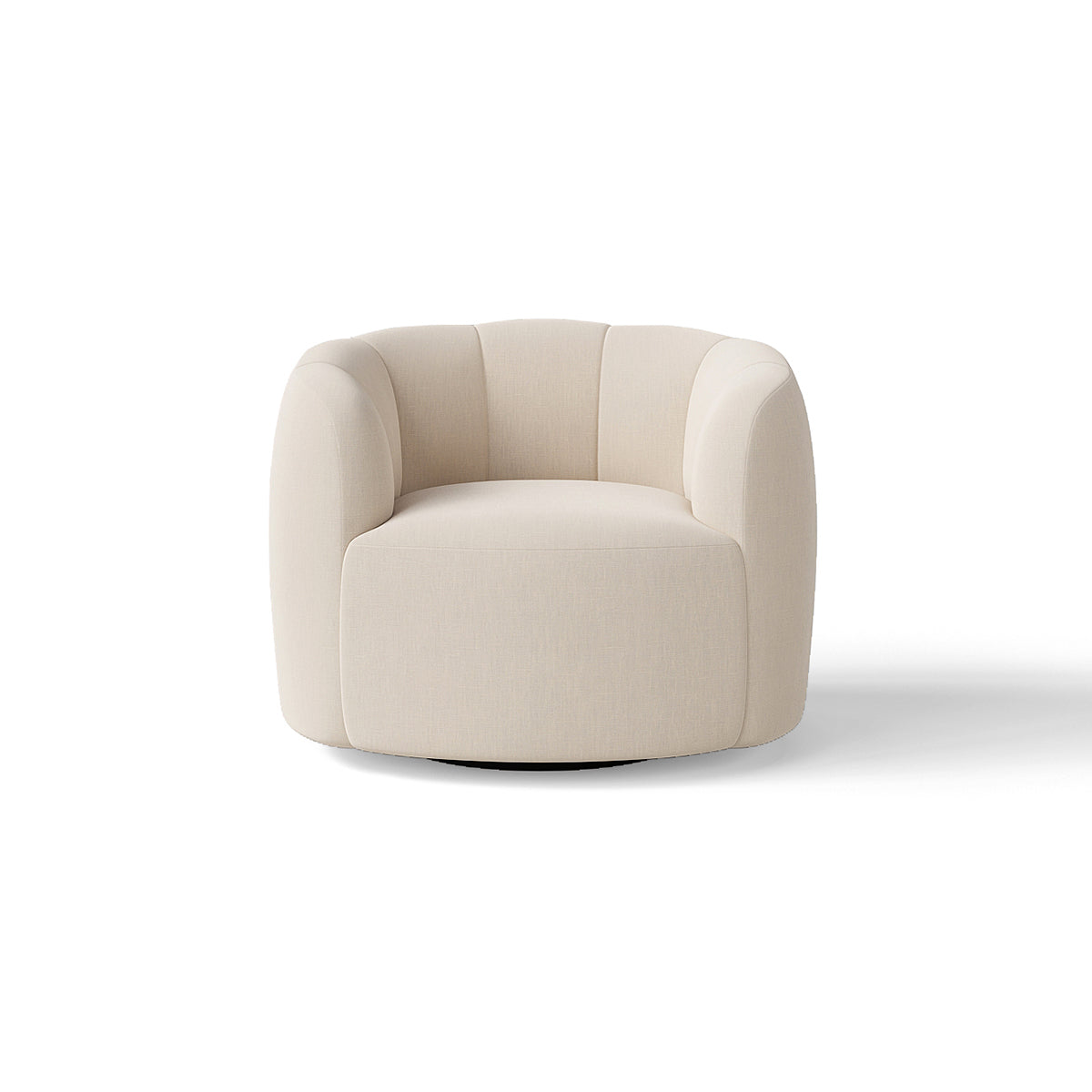 Swivel Chair