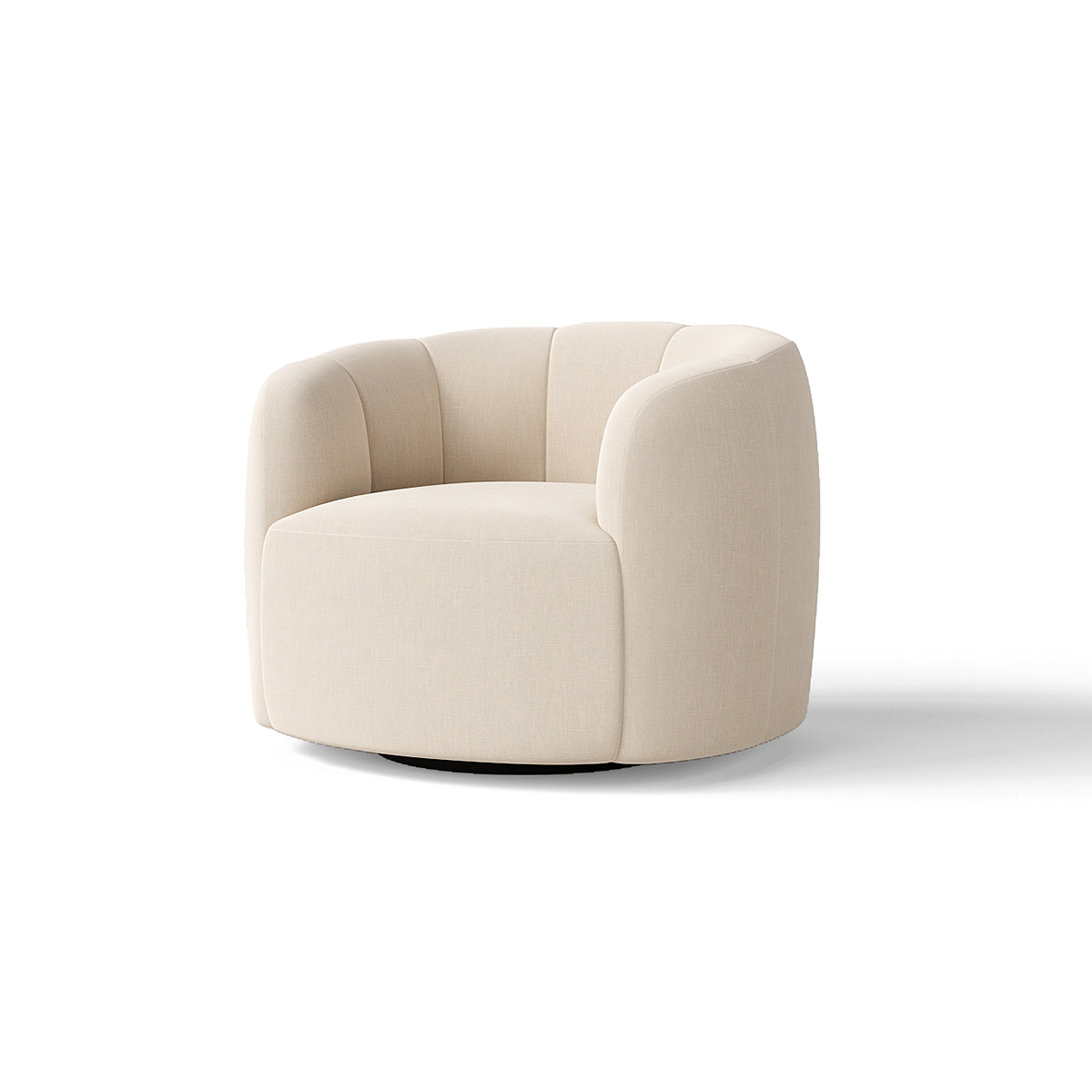 Swivel Chair