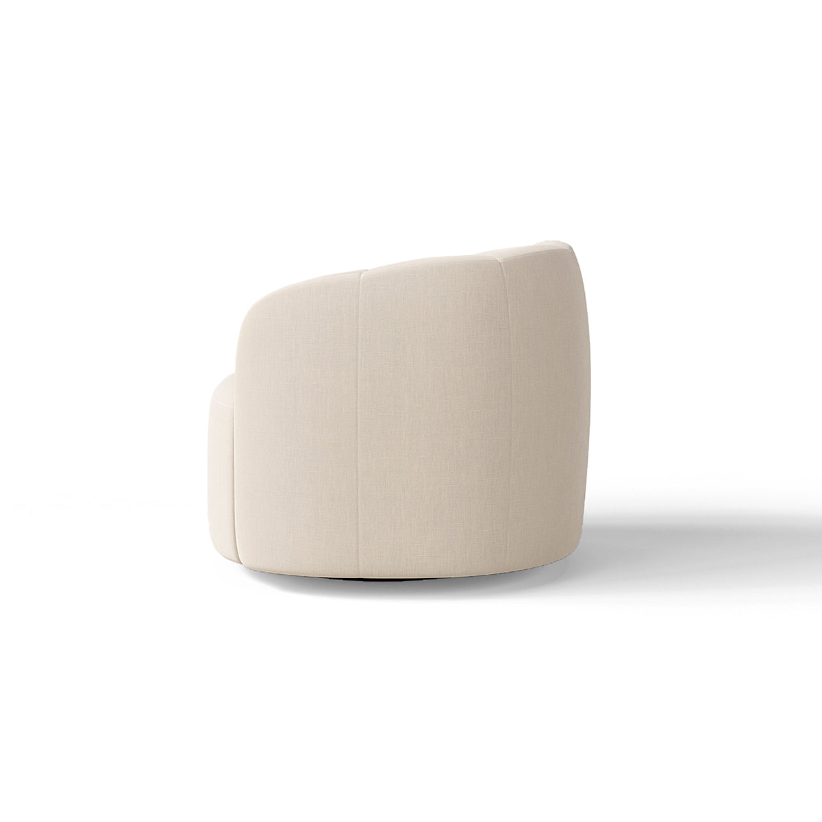 Swivel Chair