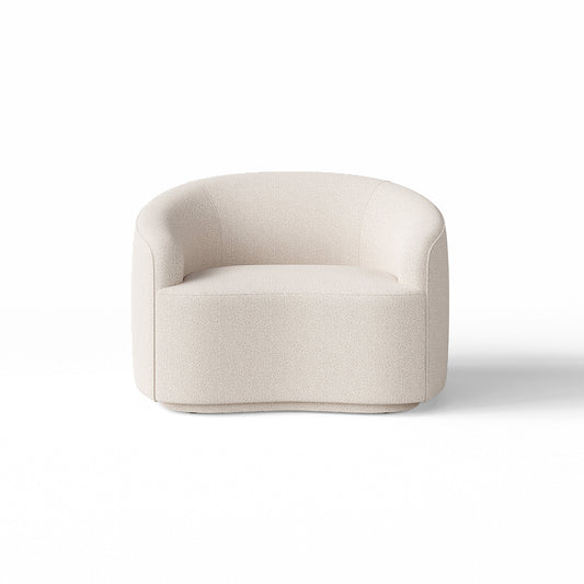 Lounge chair