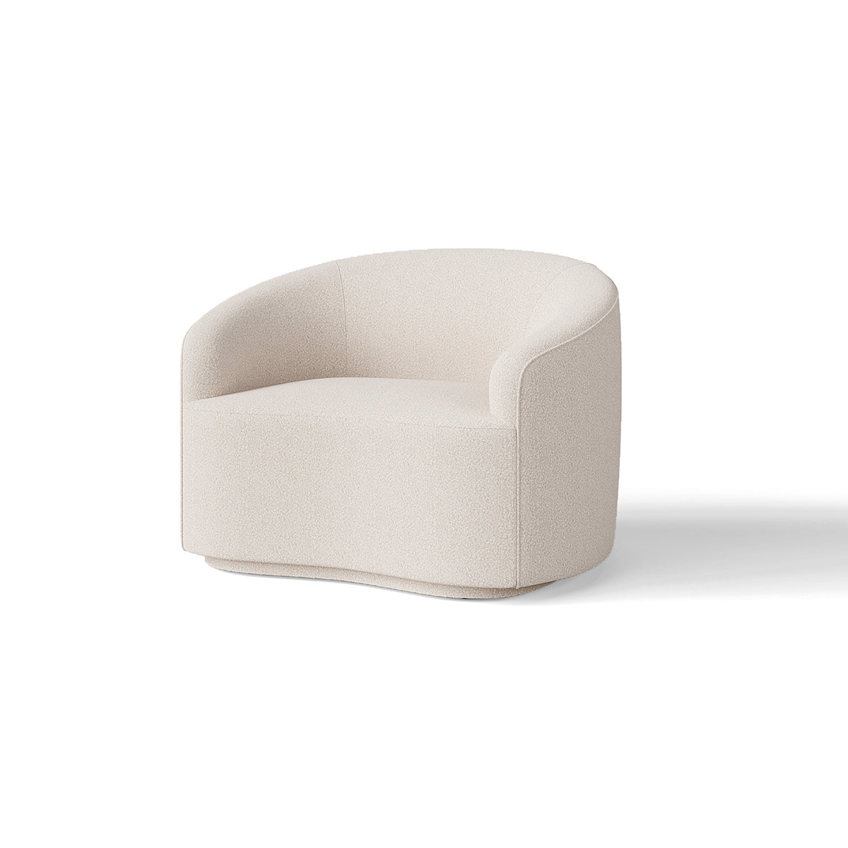 Lounge chair
