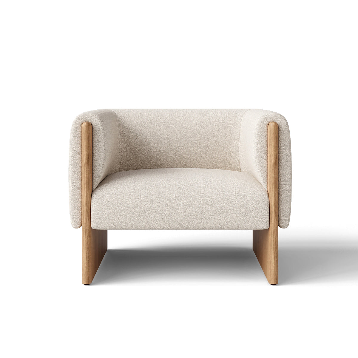 Lounge chair