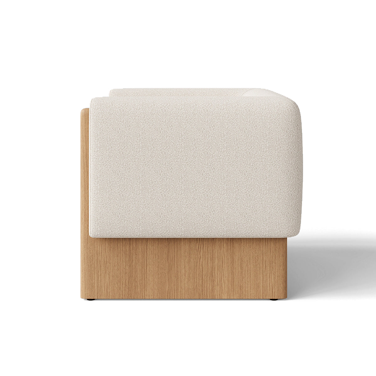 Lounge chair