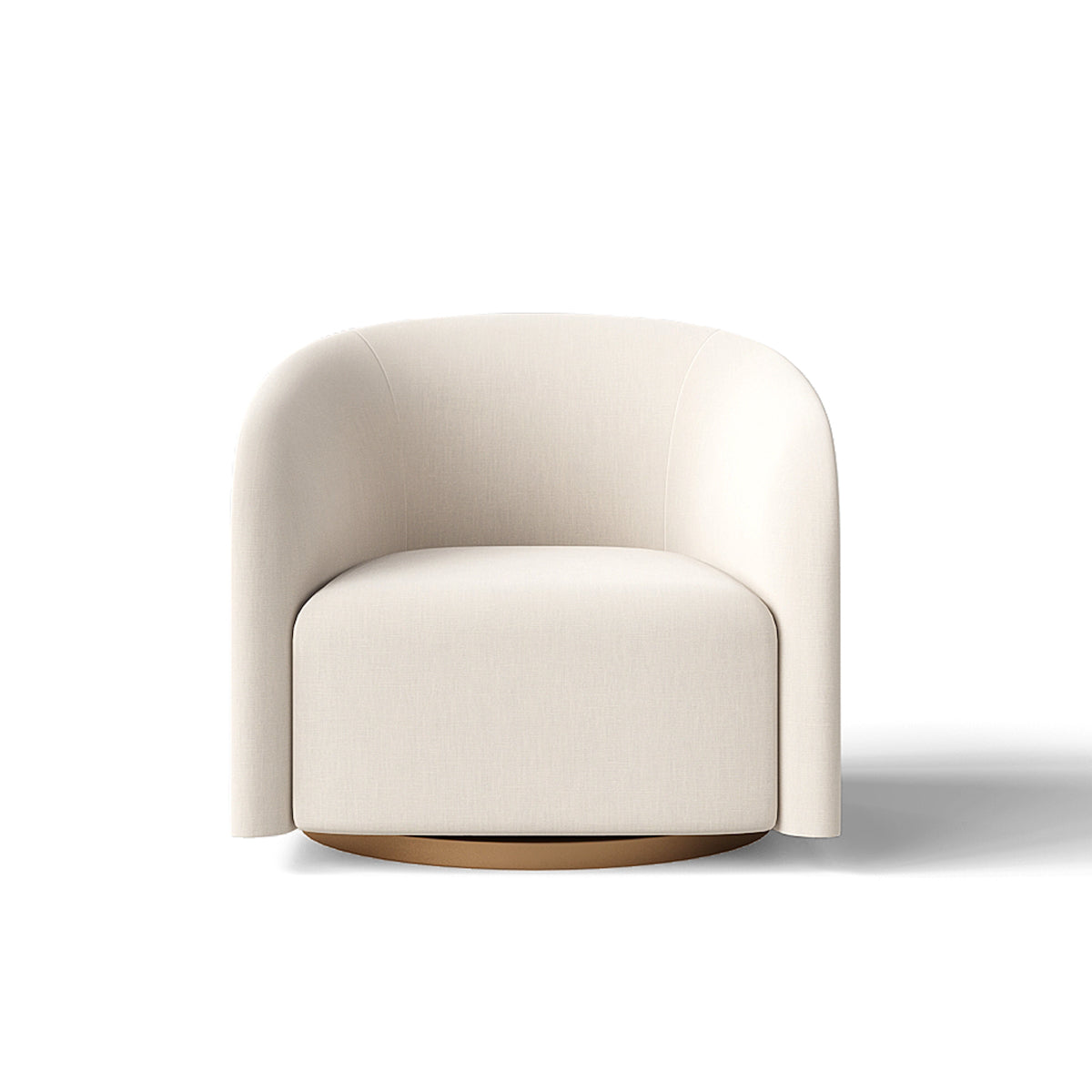 EREBUS Swivel Chair