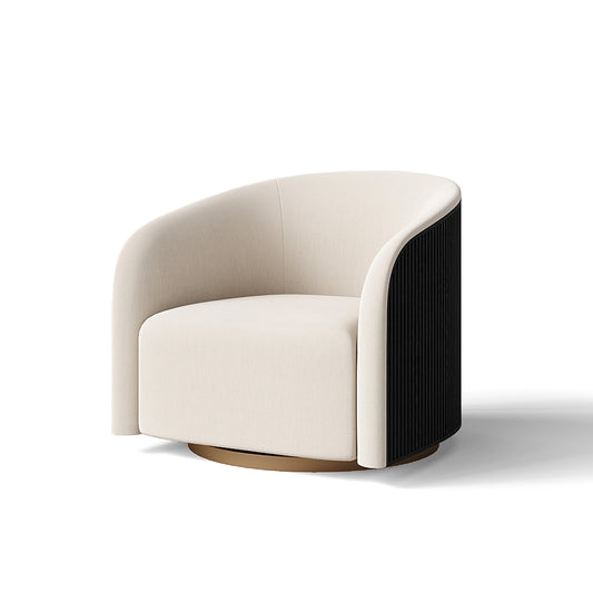 EREBUS Swivel Chair