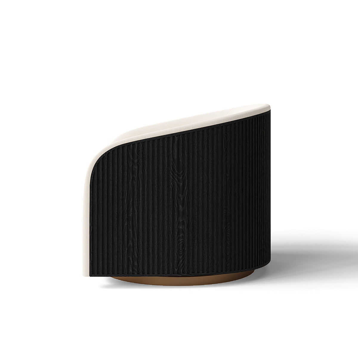 EREBUS Swivel Chair