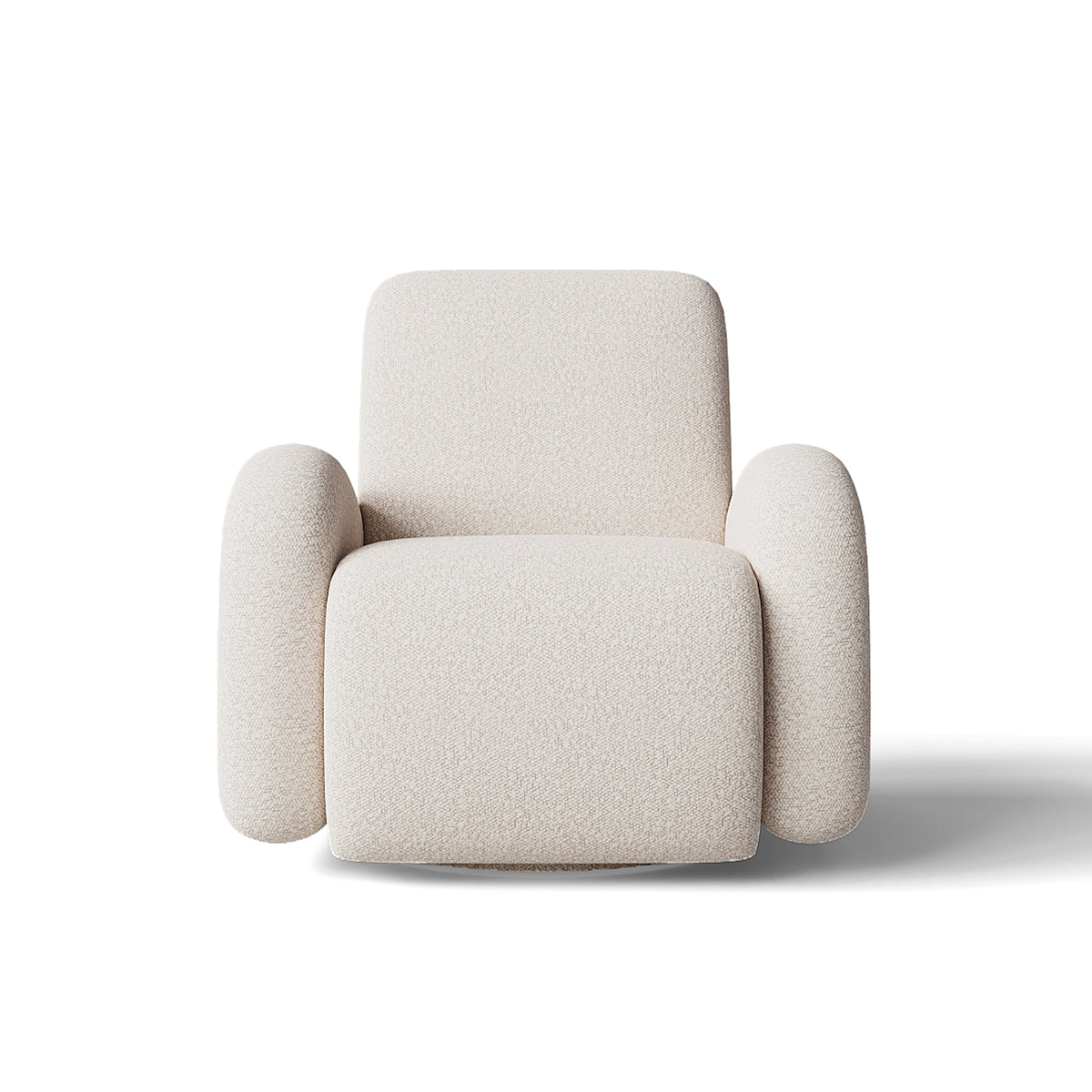 Motion Recliner