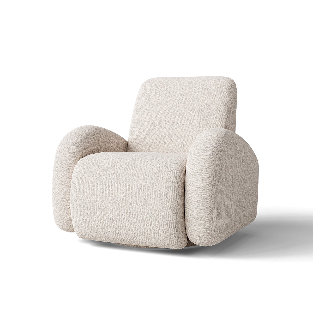 Motion Recliner