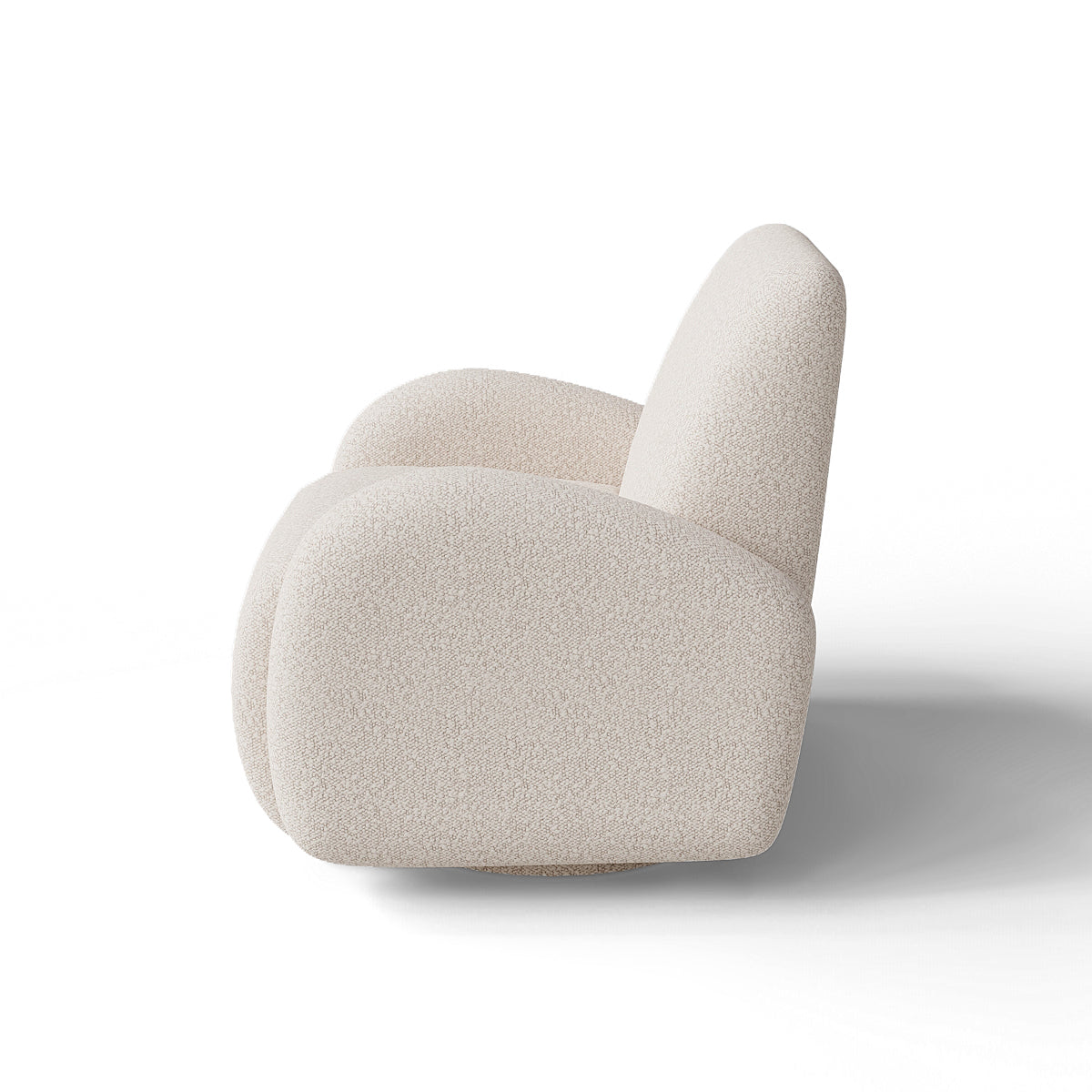 Motion Recliner
