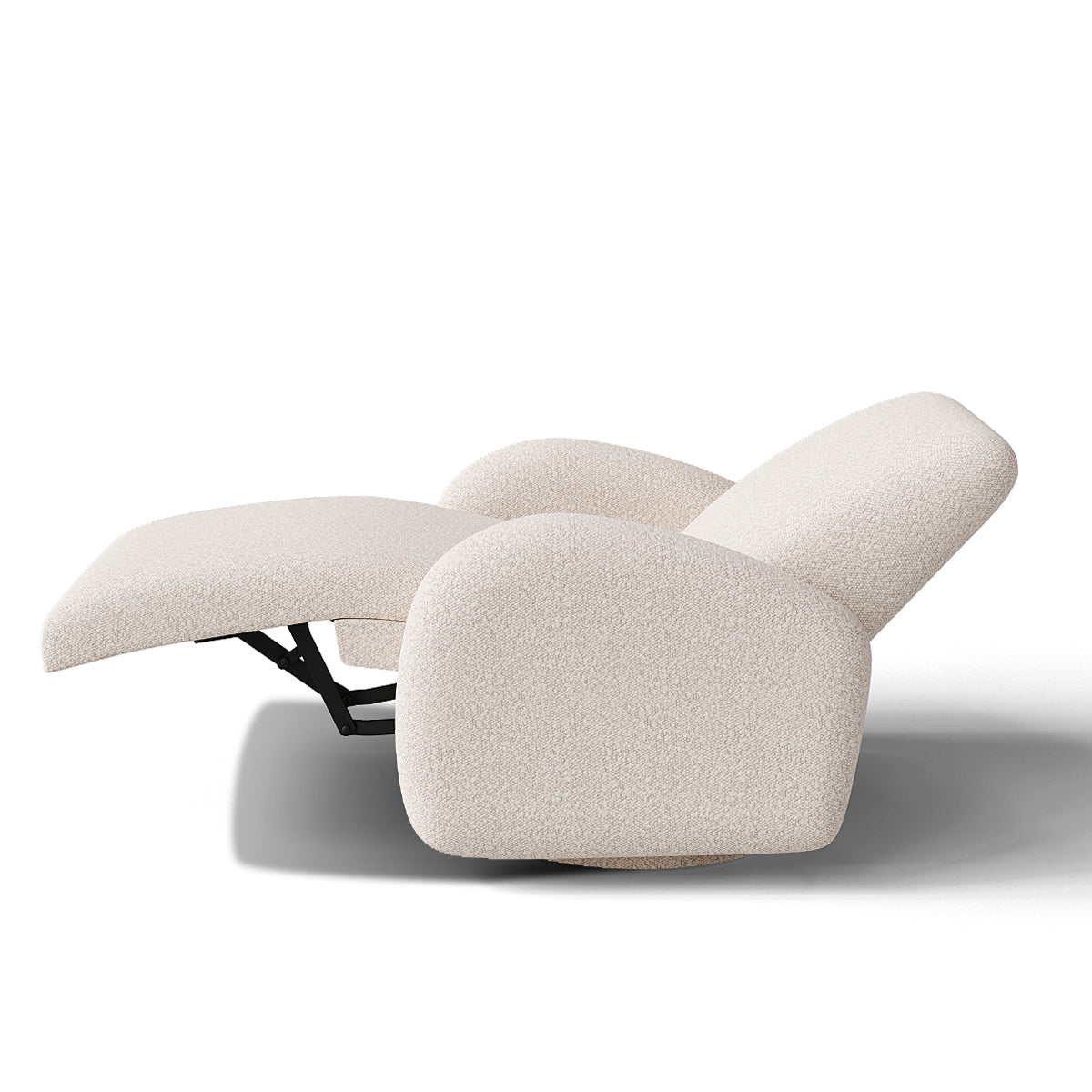 Motion Recliner
