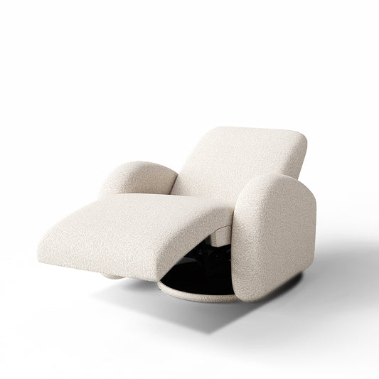 Motion Recliner