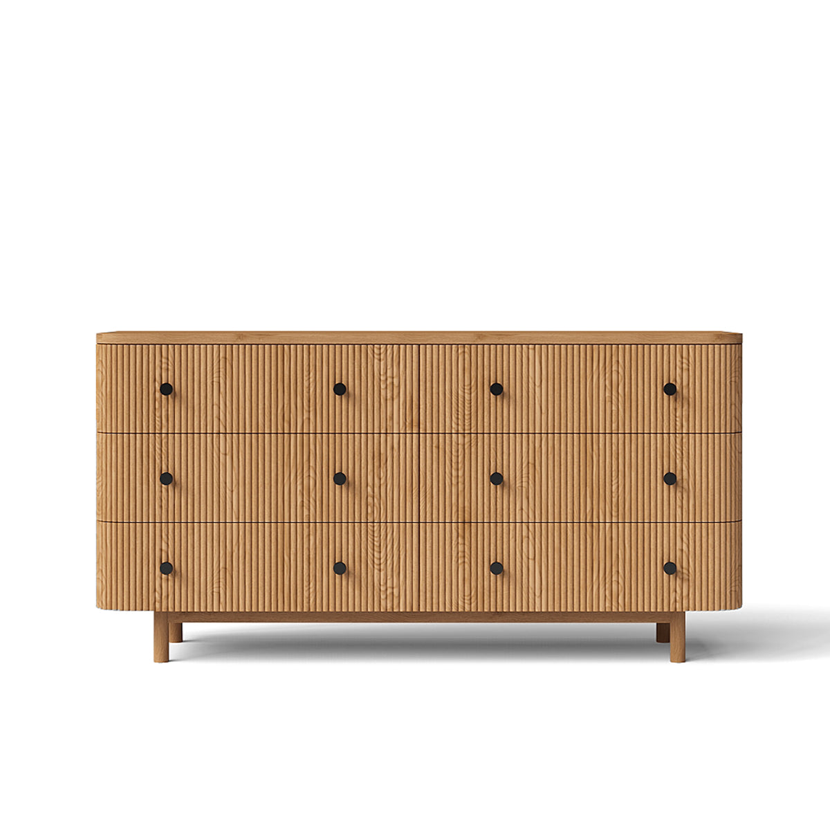 Drawer Chest