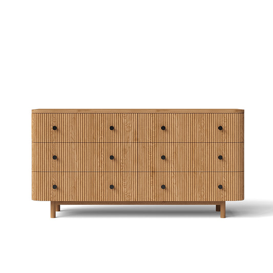Drawer Chest