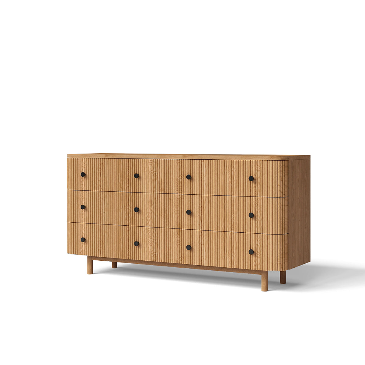 Drawer Chest