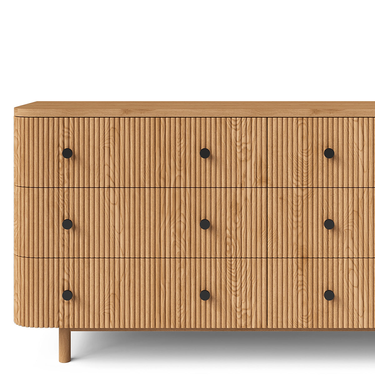 Drawer Chest
