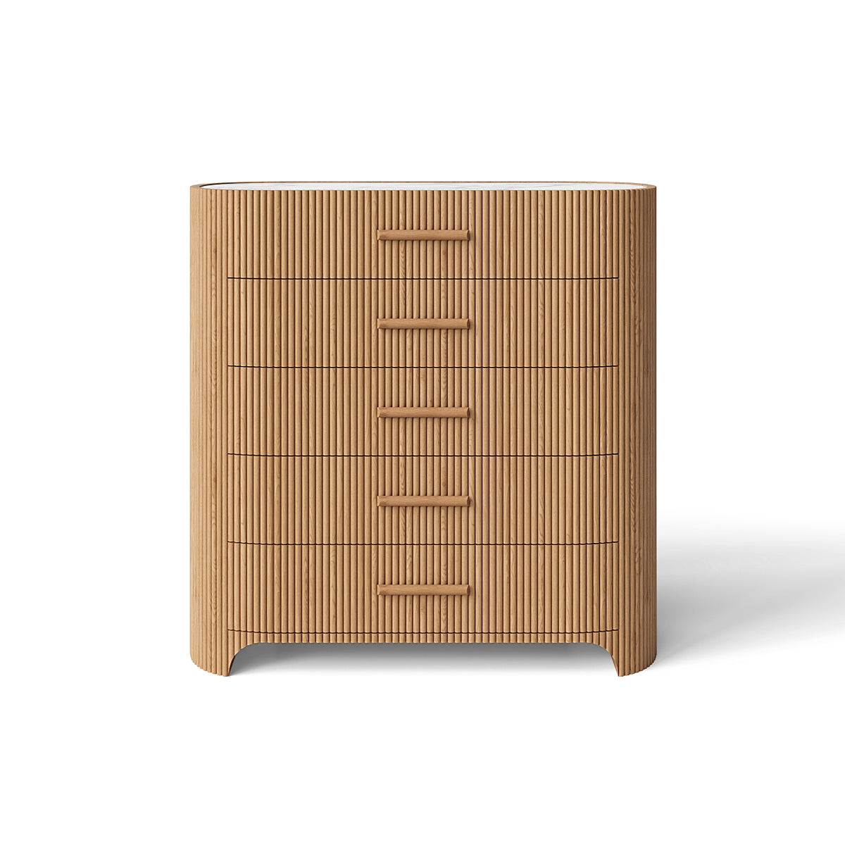 Drawer chest