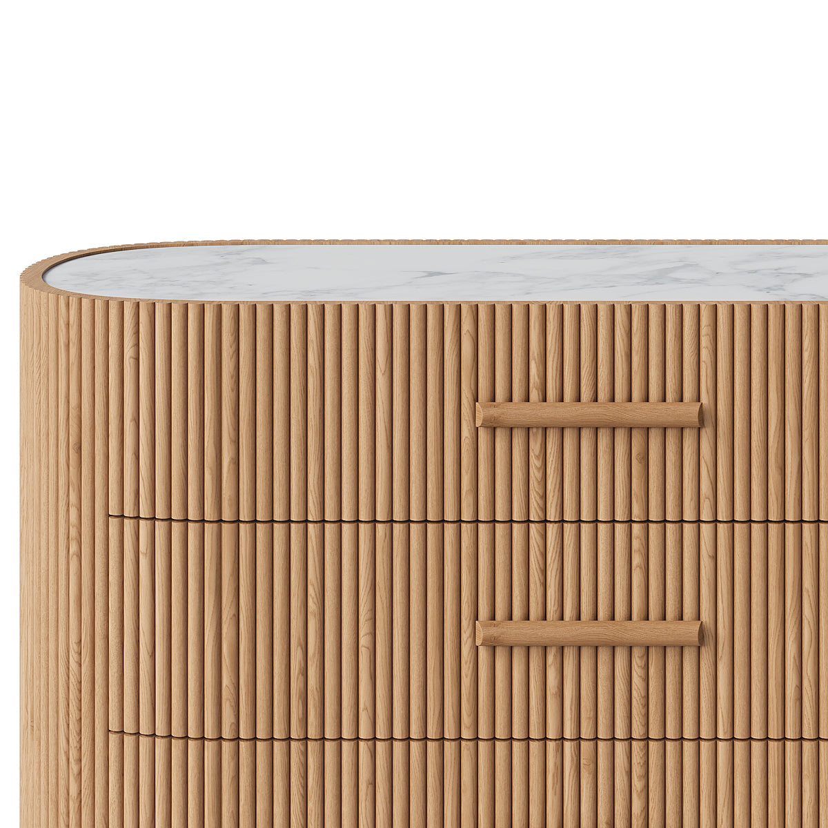 Drawer chest