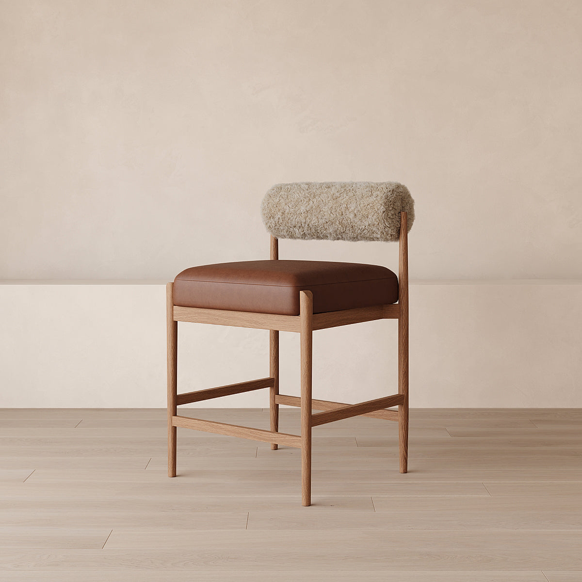 Bar Chair