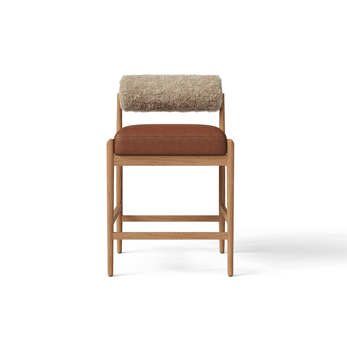 Bar Chair