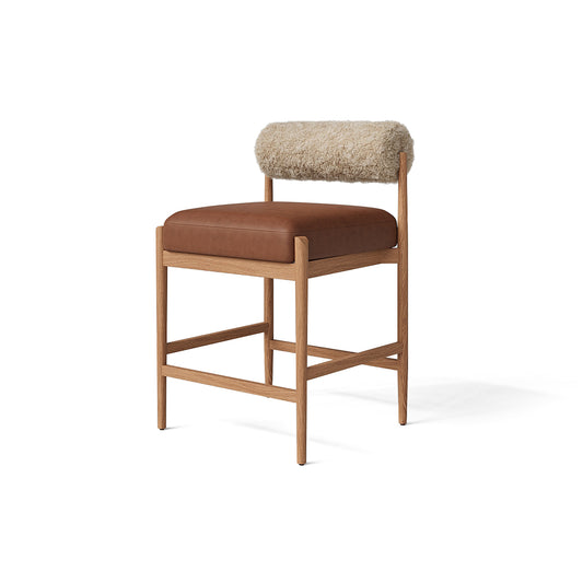Bar Chair