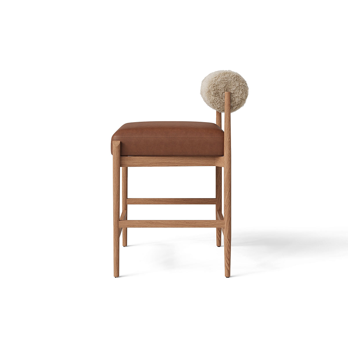 Bar Chair