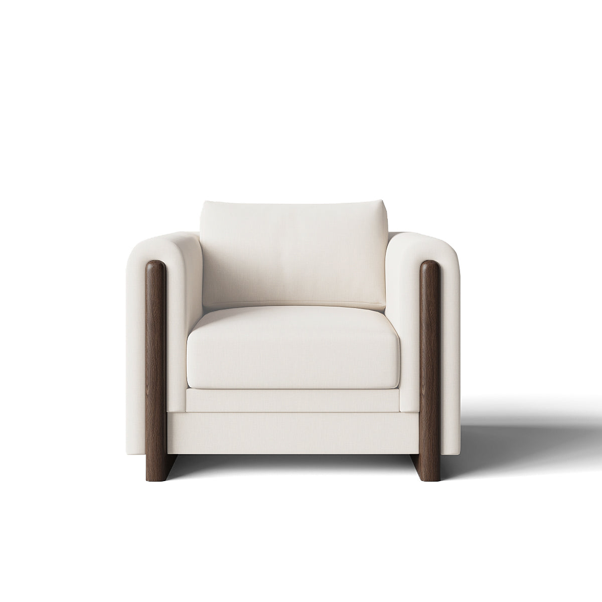 Lounge chair
