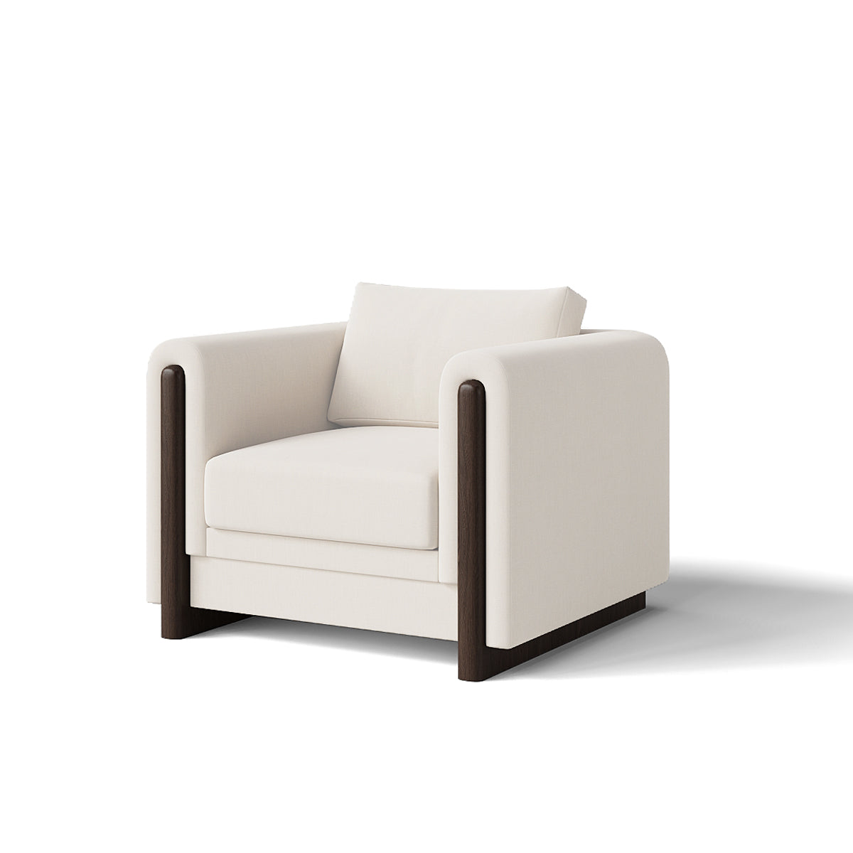 Lounge chair