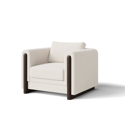 Lounge chair