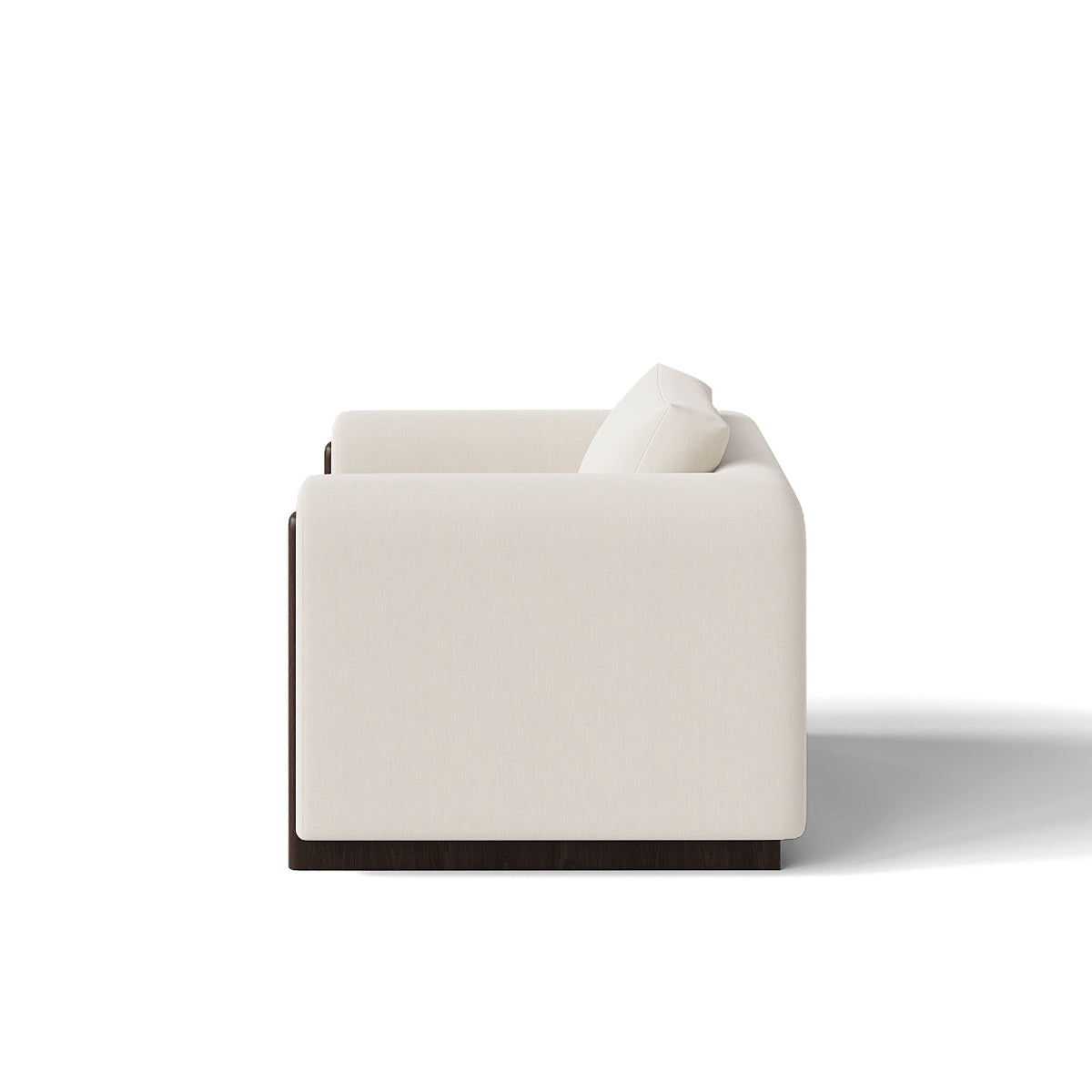 Lounge chair