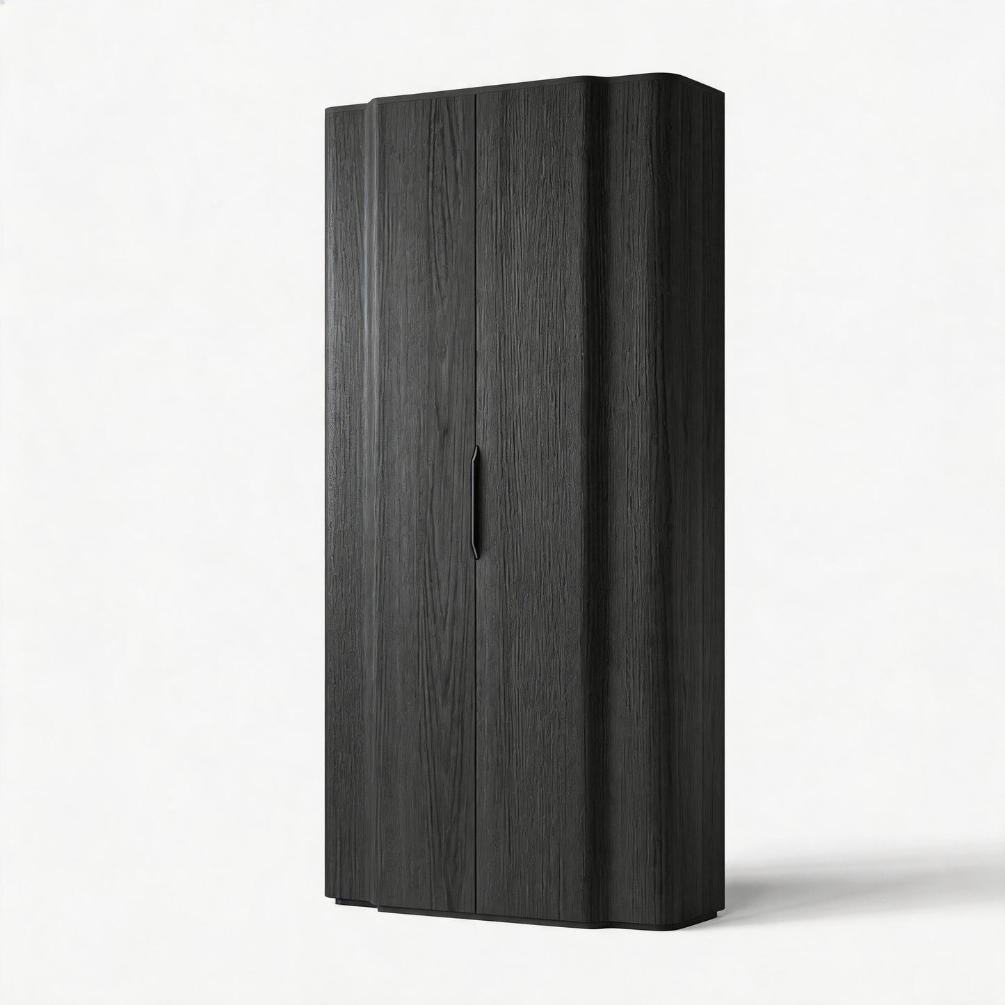 GLAUCE Cabinet