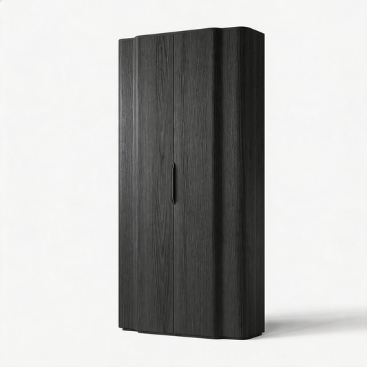 GLAUCE Cabinet